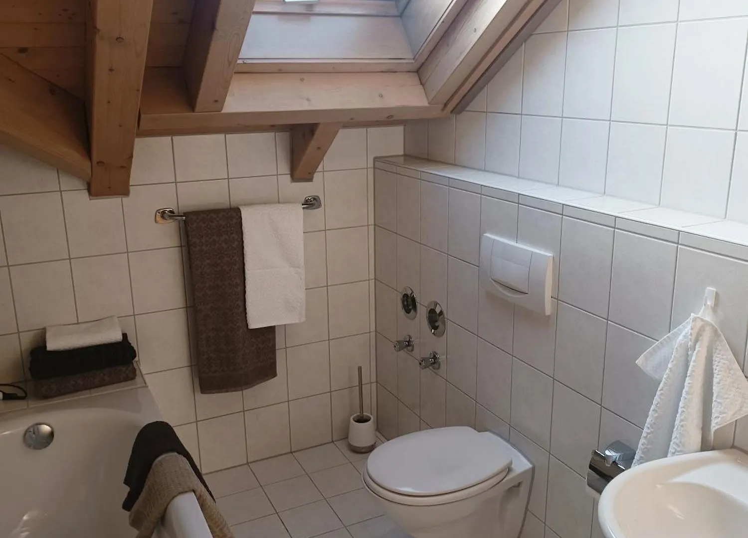 Apartment Wasserburg Bodensee  Wasserburg am Bodensee